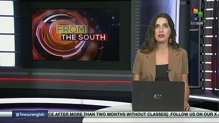 French police kill man attempting to burn down synagogue