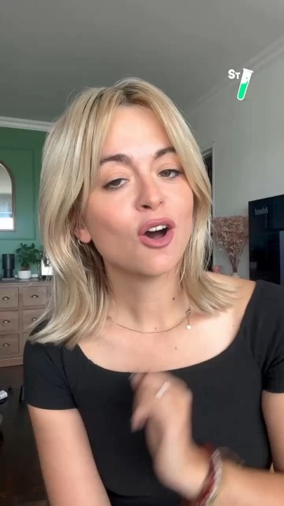 Et toi ? Est-ce que tu es out auprès de tes collègues ? @athenasol_off