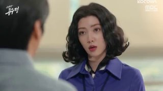 The Brave Yong Soo Jung (2024) EP 11 ENG SUB