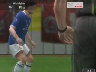 18. Utrecht - Nightwish