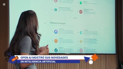 Publireportaje Tectoc - 170524
