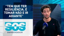 CEO da HOUSI, Alexandre Lafer dá DICAS para EMPREENDEDORES INICIANTES