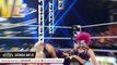 FULL MATCH_ SKY vs. Flair vs. Asuka — WWE Women's Title Triple Threat Match_ WWE Fastlane 2023