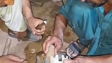 VID-20240409-WA0026