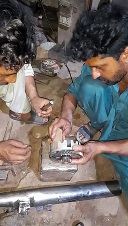 VID-20240409-WA0026