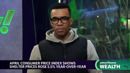 Morgan Stanley's top real estate investing 'megatrends'