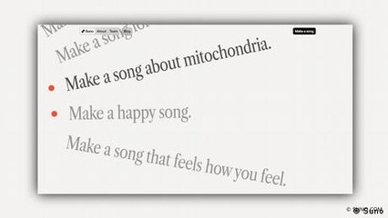Is AI the Future of Music? 🎶 Discover How AI Composes Songs Instantly