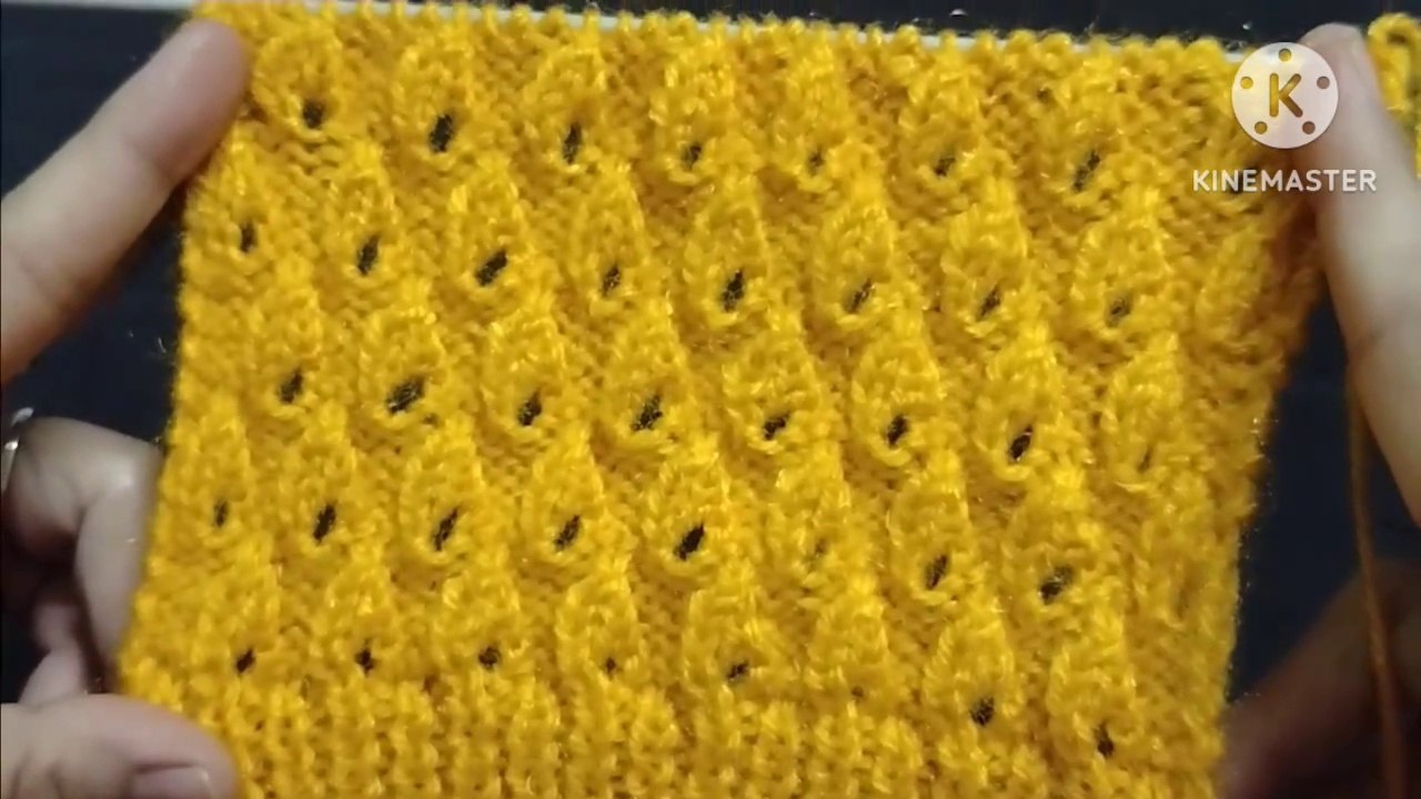 1000107961gents sweater ke design