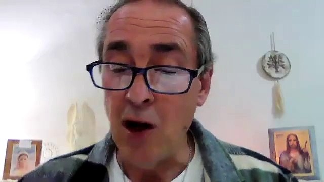 UN CURSO DE MILAGROS - La verdadera alternativa - 29 abr 2024