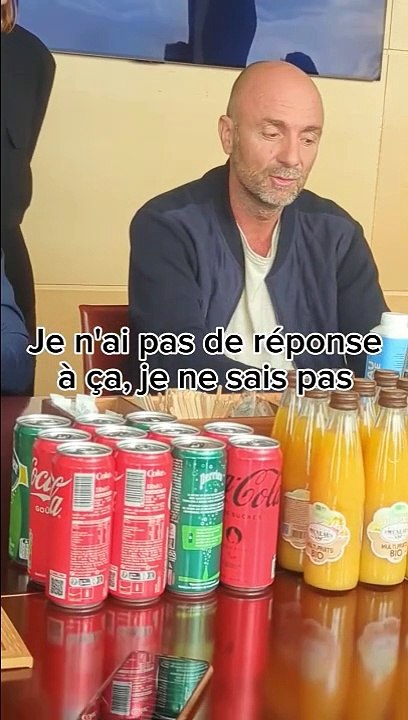 Zidane sélectionneur ailleurs qu'en France, Du...