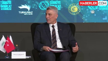 İşte yeni dönemin ayrıntıları! Fahiş fiyat uygulayan işletmelere ağır cezalar yolda