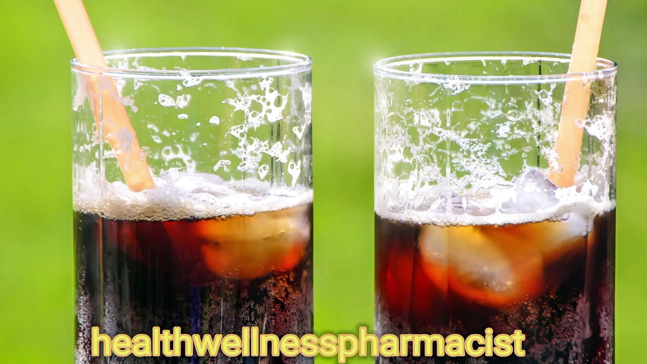 8 Reasons You Are Drinking Water the Wrong Way _Common Mistakes to avoid while drinking water_water