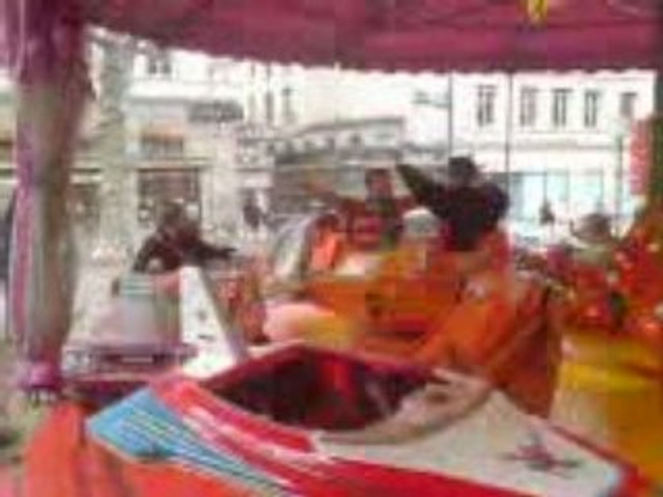 St étienne Lens rcl