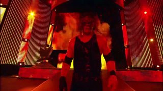 WWE TWITCH LIVE STREAM | MAY 16, 2024 | UNCLE HOWDY | WYATT 6 | BRAY WYATT