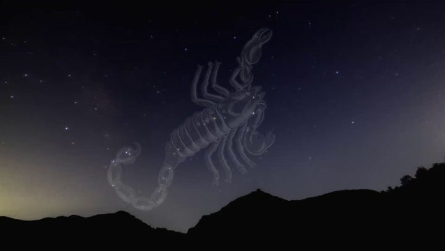 May 2024 Skywatching - Planets, Eta Aquarid And Meteors