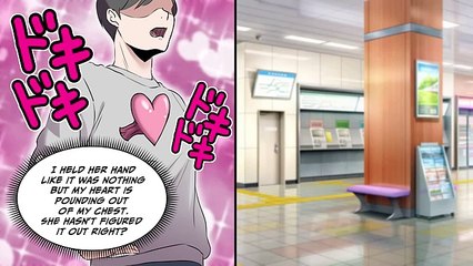 My sister's friend crawls into my bed at night and...