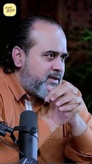 पहाड़ों की हवा भी प्रदूषित! || आचार्य प्रशांत