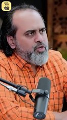 "लड़कियाँ कुछ नहीं कर पातीं" || आचार्य प्रशांत