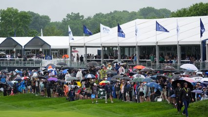 PGA Championship Future Rotation: What it Means for Courses