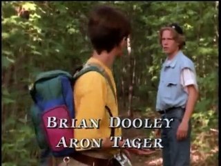 Le temes a la oscuridad Capitulo 1 Latino