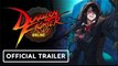 Dungeon Fighter: Online | 'Verge of Recollection' Update Trailer