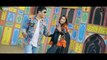 Koka nak da koka| murshid Imran Khan | Imran Khan |DIRECTOR  SALEEM KHAN  Nak Da Koka| Malkoo Ft Sara Altaf | ls S3Sss| Tappay Mahiye |