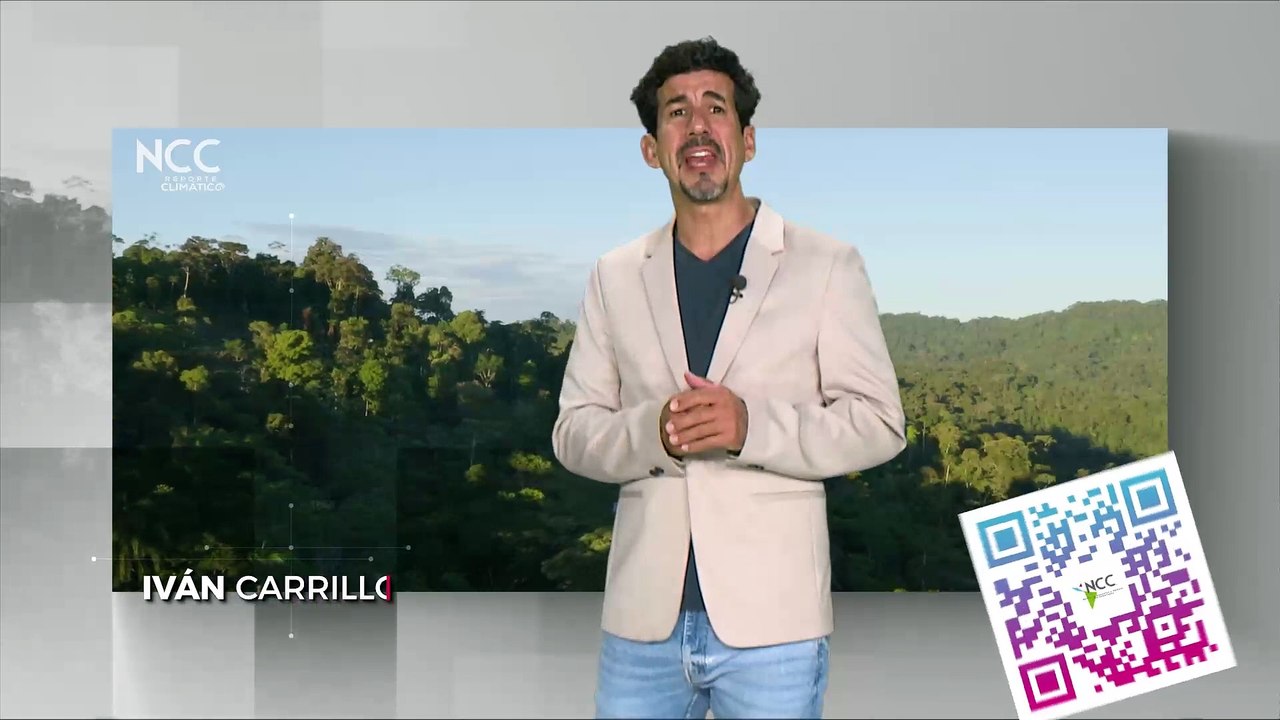 Reporte Climático 146 | Biotecnología para mitigar y adaptarnos al cambio climático