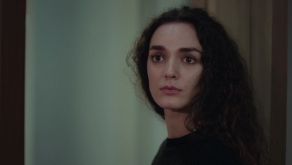 Emanet Dizisi 684. Bölüm İzle (4. Sezon 61. Bölüm)