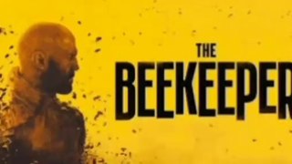 The-Beekeeper-(2024) Hindi Dubbed full movie HD | Jason Statham | digital tv