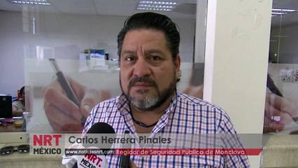 El policía implicado en la muerte de un obrero es investigado por la FGE