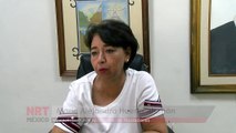 Reactivar plaza de toros detonará la economía y turismo de Nadadores   _ NRT noticias