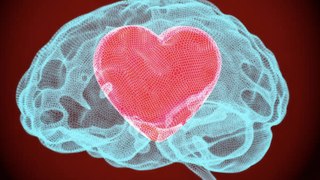 This Is How Love Changes Your Brain