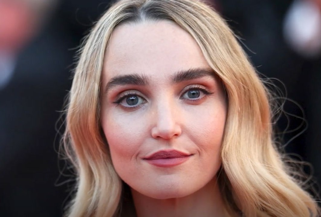 SNL's Chloe Fineman Claps Back at Critics of Her Cannes Red Carpet Look: 'No Need to Be So Mean'