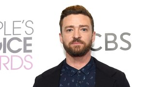 GALA VIDEO - Justin Timberlake : Jessica Biel admet que leur mariage n’est pas toujours rose !