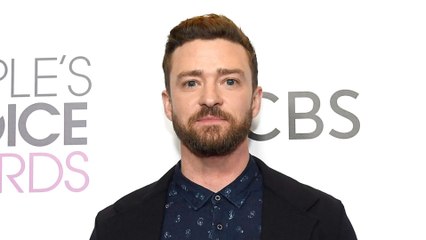 GALA VIDEO - Justin Timberlake : Jessica Biel admet que leur mariage n’est pas toujours rose !