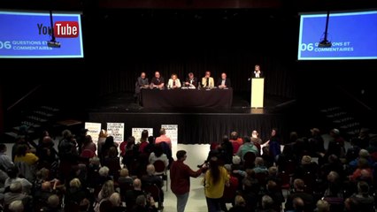 17 mai TOPO AD rencontre citoyenne IDLM