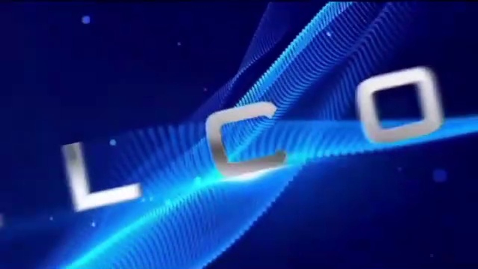 ⁣Real or Fake Earning Websites Review| How to Earn Money Online in Pakistan