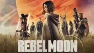 Rebel-Moon-Part-Two_-The-Scargiver-(2024) Hindi Dubbed full movie HD | digital tv