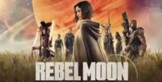 Rebel-Moon-Part-Two_-The-Scargiver-(2024) Hindi Dubbed full movie HD | digital tv