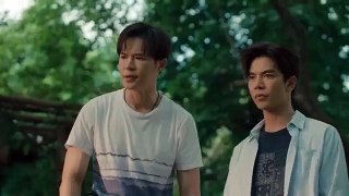 The Sign Ep 12 (Eng Sub)