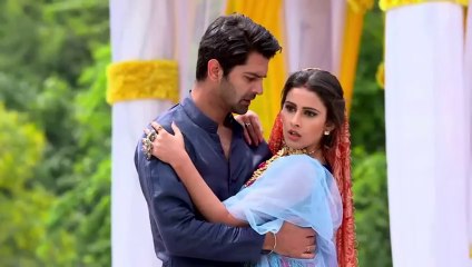 مسلسل من النظرة الثانية الجزء الرابع الحلقة 32