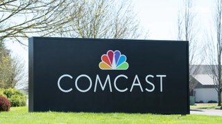 Comcast introduces new streaming bundle