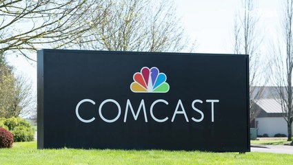 Comcast introduces new streaming bundle