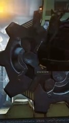 Les pires experiences de fallout