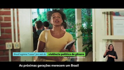 Os Especialistas 17/05/24