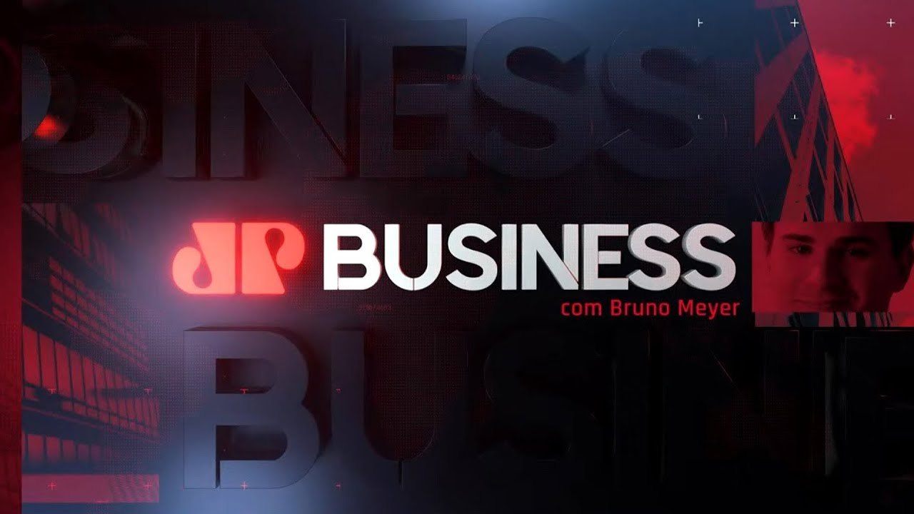 Empresas fazem doações ao RS e Google promete mudar internet como conhecemos | BUSINESS - 18/05/2024