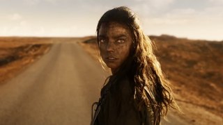 What to Watch This Week: Anya Taylor-Joy and Chris Hemsworth Hit the Road for Furiosa: A Mad Max Saga