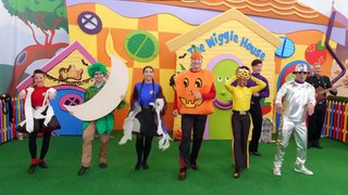 The Wiggles The Sound Of Halloween Preview Trailer 2023...mp4