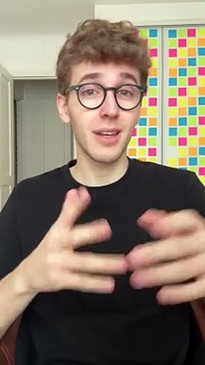 Devine la célébrité ! (Exclu Dailymotion)