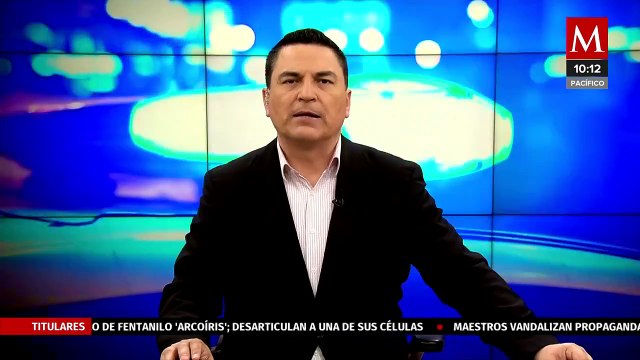 Identifican a 9 de los 10 sicarios abatidos en Tocumbo, Michoacán